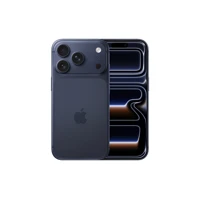 iPhone 17 Pro Deep Blue - Smartphone - 1.000 GB