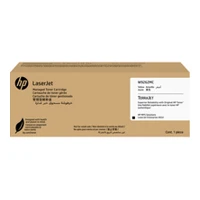 Toner W9262MC gelb