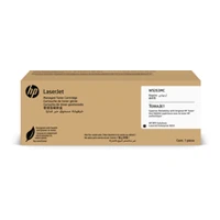 Toner W9263MC magenta
