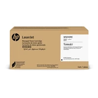 Toner magenta Contract W9243MC