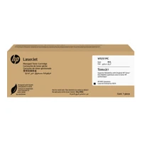 Toner W9261MC cyan