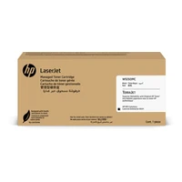 Toner W9260MC schwarz