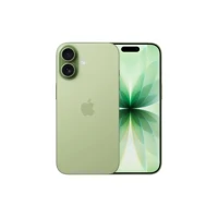 iPhone 17 Sage - Smartphone - 512 GB