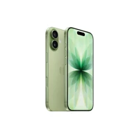iPhone 17 Sage - Smartphone - 256 GB