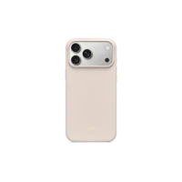 iPhone 17 Pro Max Case STN-USA