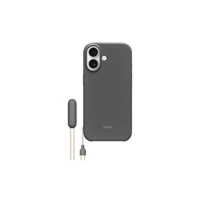 iPhone 17 Kickstand Case with MagSafe and Camera Co