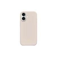 iPhone 17 Case with MagSafe and Camera Control— Lim