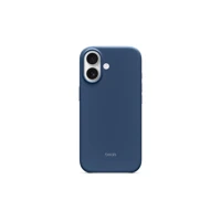 iPhone 17 Case with MagSafe and Camera Control— Bed