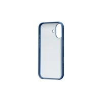 iPhone 17 Kickstand Case with MagSafe and Camera Co