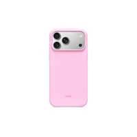 iPhone 17 Pro Max Case PNK-USA