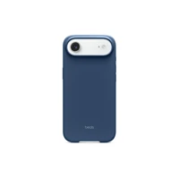 iPhone Air Case with MagSafe and Camera Control— Be