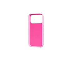 iPhone 17 Pro KSD Case PNK-USA