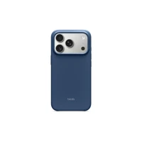iPhone 17 Pro Case BLU-USA