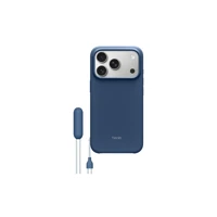 iPhone 17 Pro KSD Case BLU-USA