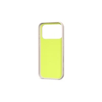 iPhone 17 Pro KSD Case STN-USA