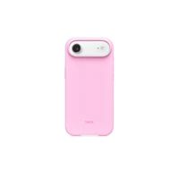 iPhone Air Case with MagSafe and Camera Control— Pe