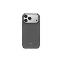 iPhone 17 Pro Max Case GRY-USA