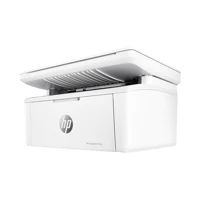 MFP Laser LaserJet Pro M140w