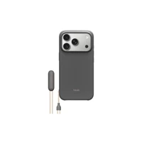 iPhone 17 Pro KSD Case GRY-USA