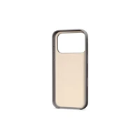 iPhone 17 Pro Case GRY-USA