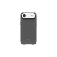 iPhone Air Case with MagSafe and Camera Control— Gr