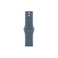 Armband für Smartwatch - 42mm - Größe M/L - anchor
