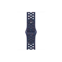 Nike - Armband für Smartwatch - 40mm - Größe M/L