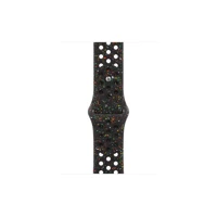 Nike - Armband für Smartwatch - 42mm - Größe M/L