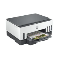 MFP Tinte Smart Tank 7005 All-in-One