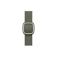 Uhrarmband für Smartwatch - 42mm - Größe M - Sage G