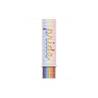 Pride Edition - Loop für Smartwatch - 45 mm - 145