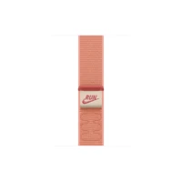 Nike - Loop für Smartwatch - 46mm - 145 - 220 mm