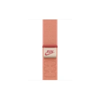 Nike - Loop für Smartwatch - 42mm - 130 - 200 mm