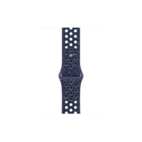 Nike - Armband für Smartwatch - 46mm - M/L (für Han