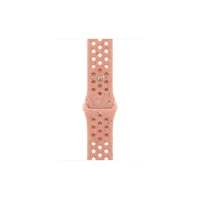 Nike - Armband für Smartwatch - 46mm - Größe S/M