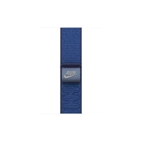 Nike - Loop für Smartwatch - 42mm - 130 - 200 mm