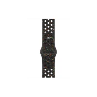 Nike - Armband für Smartwatch - 46mm - Größe S/M