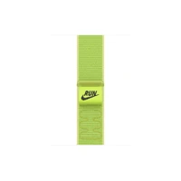 Nike - Loop für Smartwatch - 40mm - 130 - 200 mm