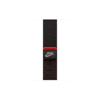 Nike - Loop für Smartwatch - 46mm - 145 - 220 mm