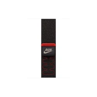 Nike - Loop für Smartwatch - 40mm - 130 - 200 mm