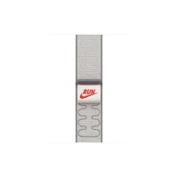 Nike - Loop für Smartwatch - 42mm - 130 - 200 mm