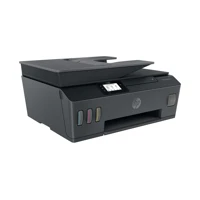 MFP Tinte Smart Tank Plus 655 Wireless All-in-One