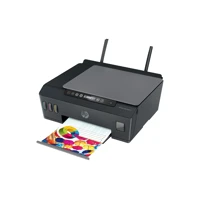 Smart Tank Plus 555 All-in-One -