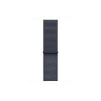 Loop für Smartwatch - 46mm - 145 - 220 mm - anchor
