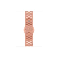 Nike - Armband für Smartwatch - 40mm - Größe M/L