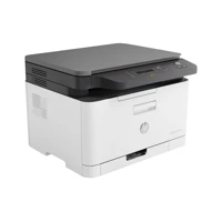 MFP Laser Color Laser 178nwg