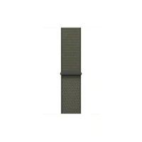 Loop für Smartwatch - 46mm - 145 - 220 mm - Wald