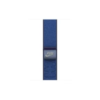 Nike - Loop für Smartwatch - 46mm - 145 - 220 mm