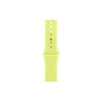 Armband für Smartwatch - 46mm - M/L (für Handgelenk