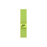 Nike - Loop für Smartwatch - 46mm - 145 - 220 mm